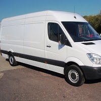 Man With Van Oxfordshire Removals 245789 Image 0